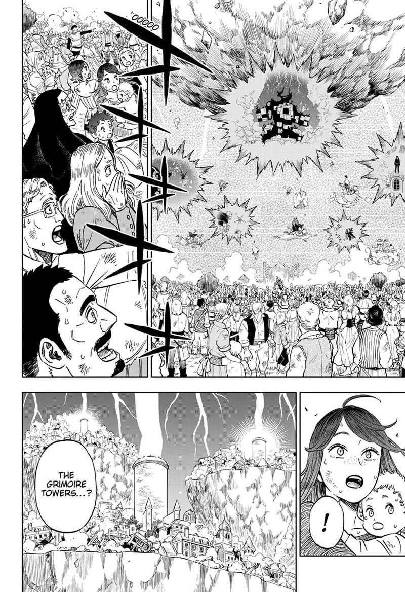 Black Clover 379 3