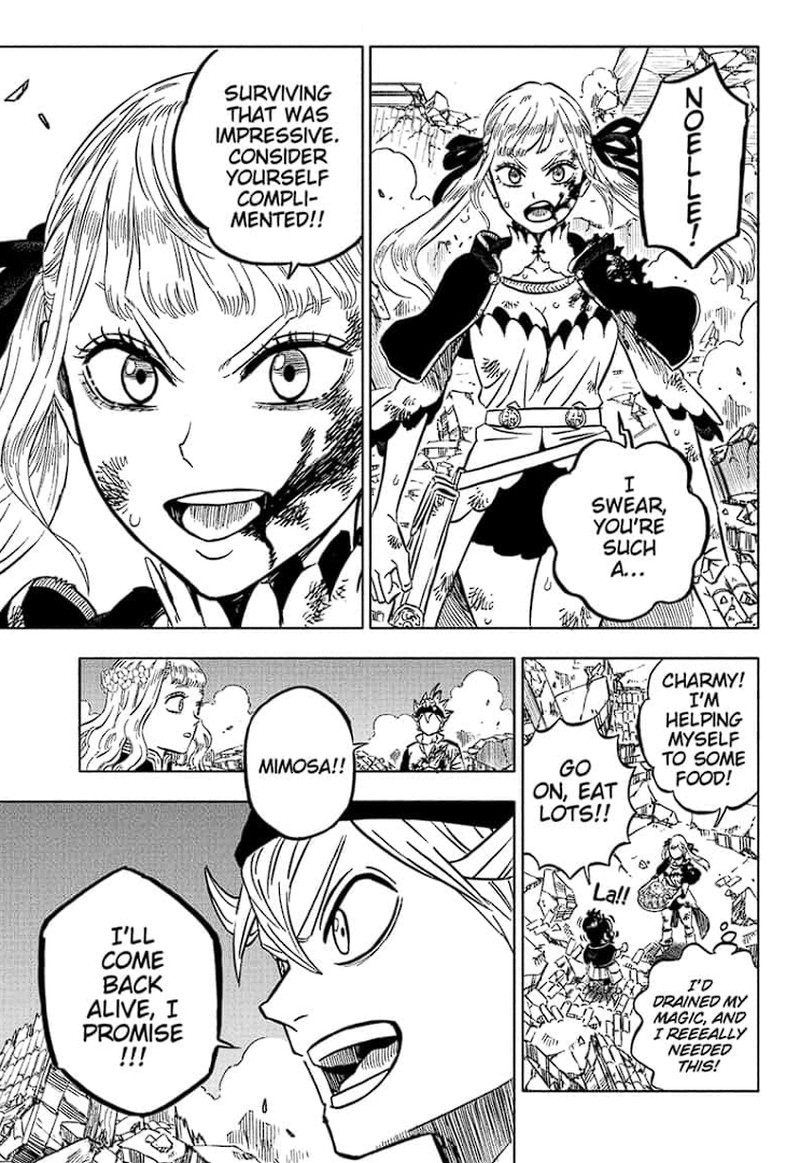 Black Clover 384 4