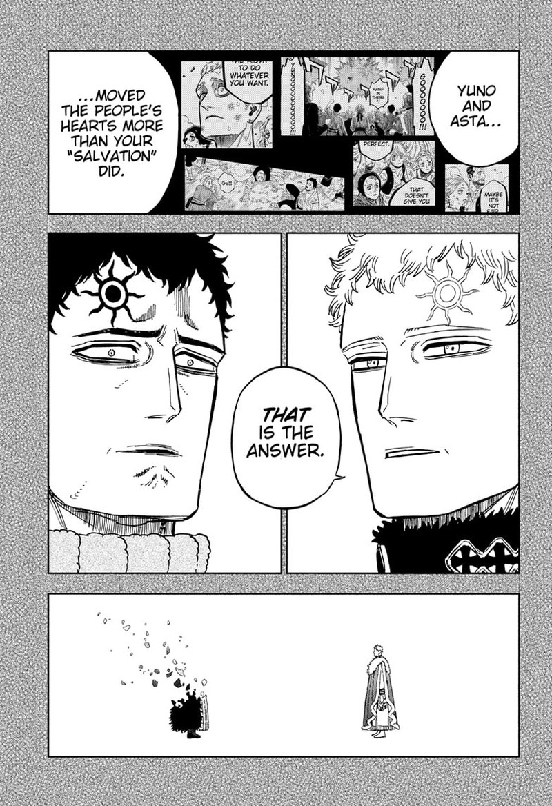 Black Clover 389 3