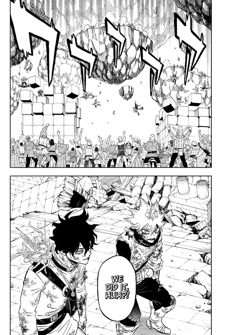 Black Clover 389 4