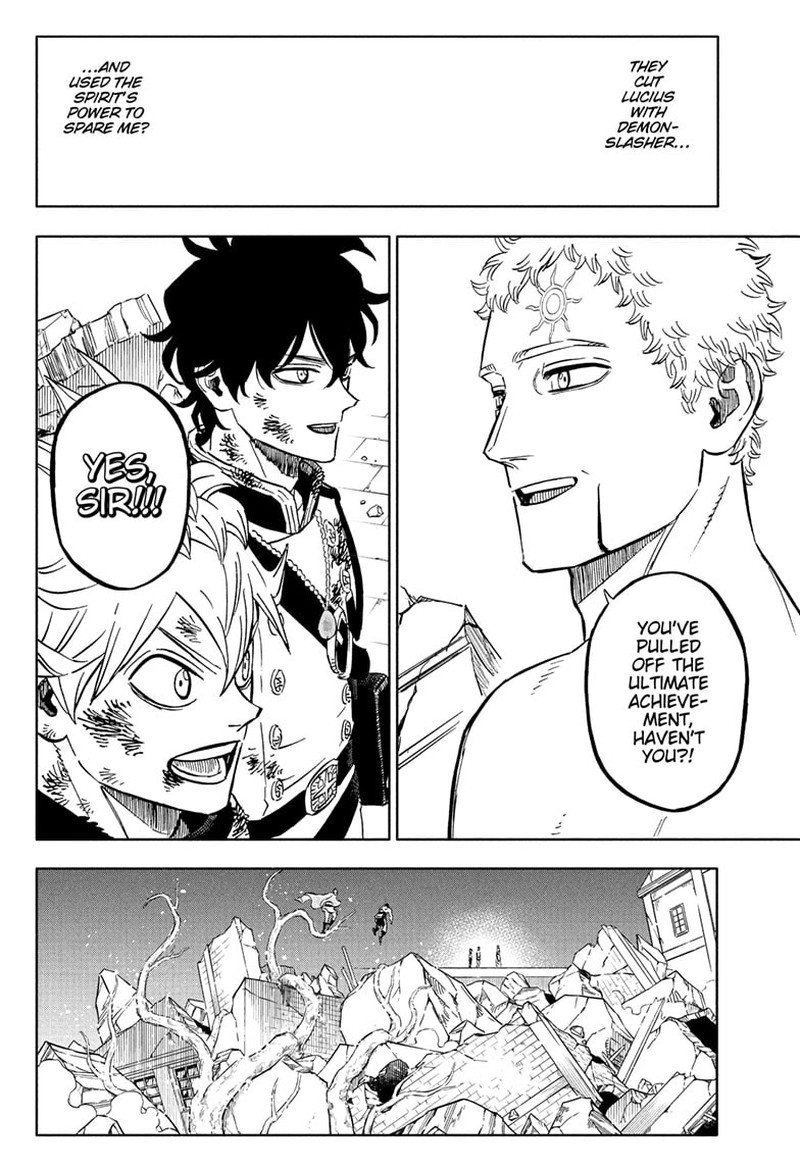 Black Clover 389 6