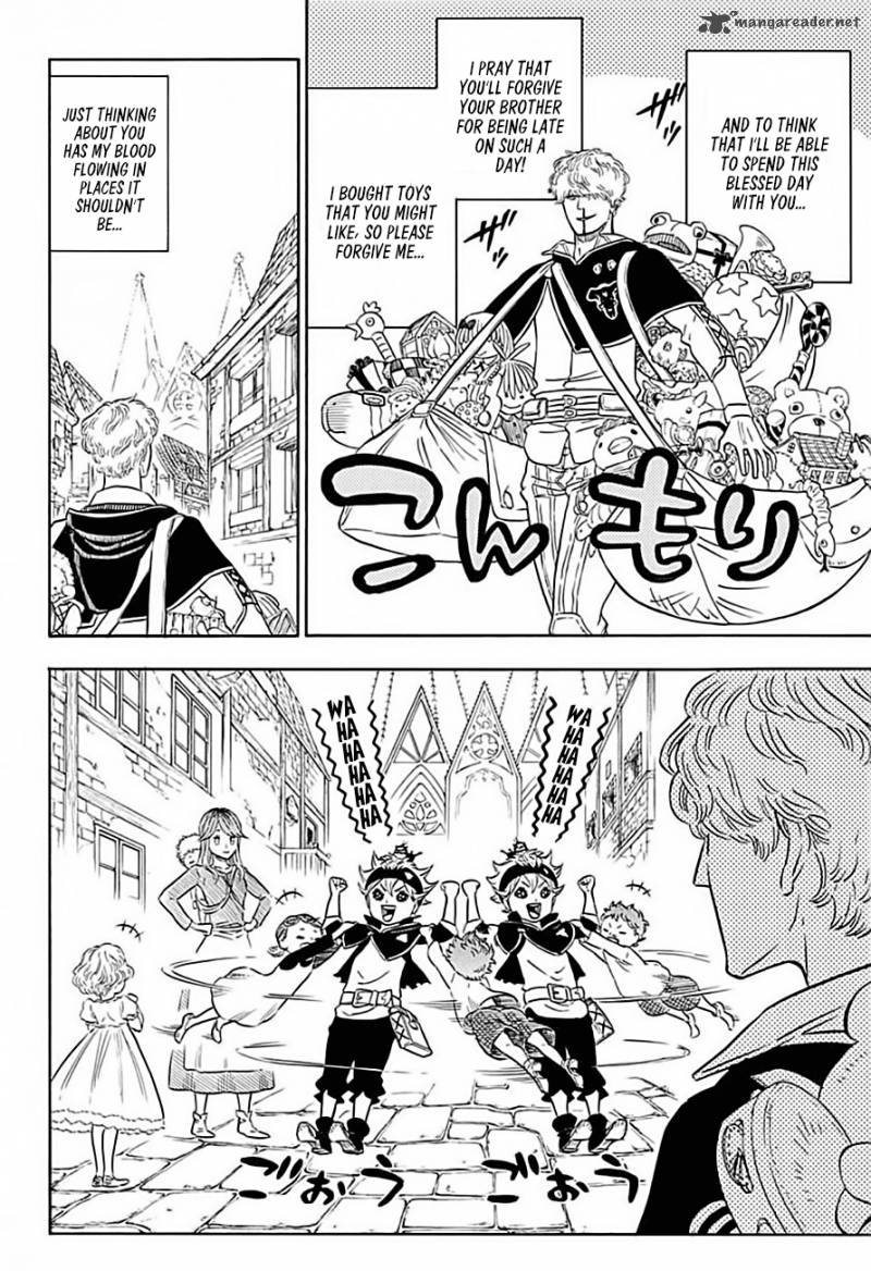 Black Clover 39 4