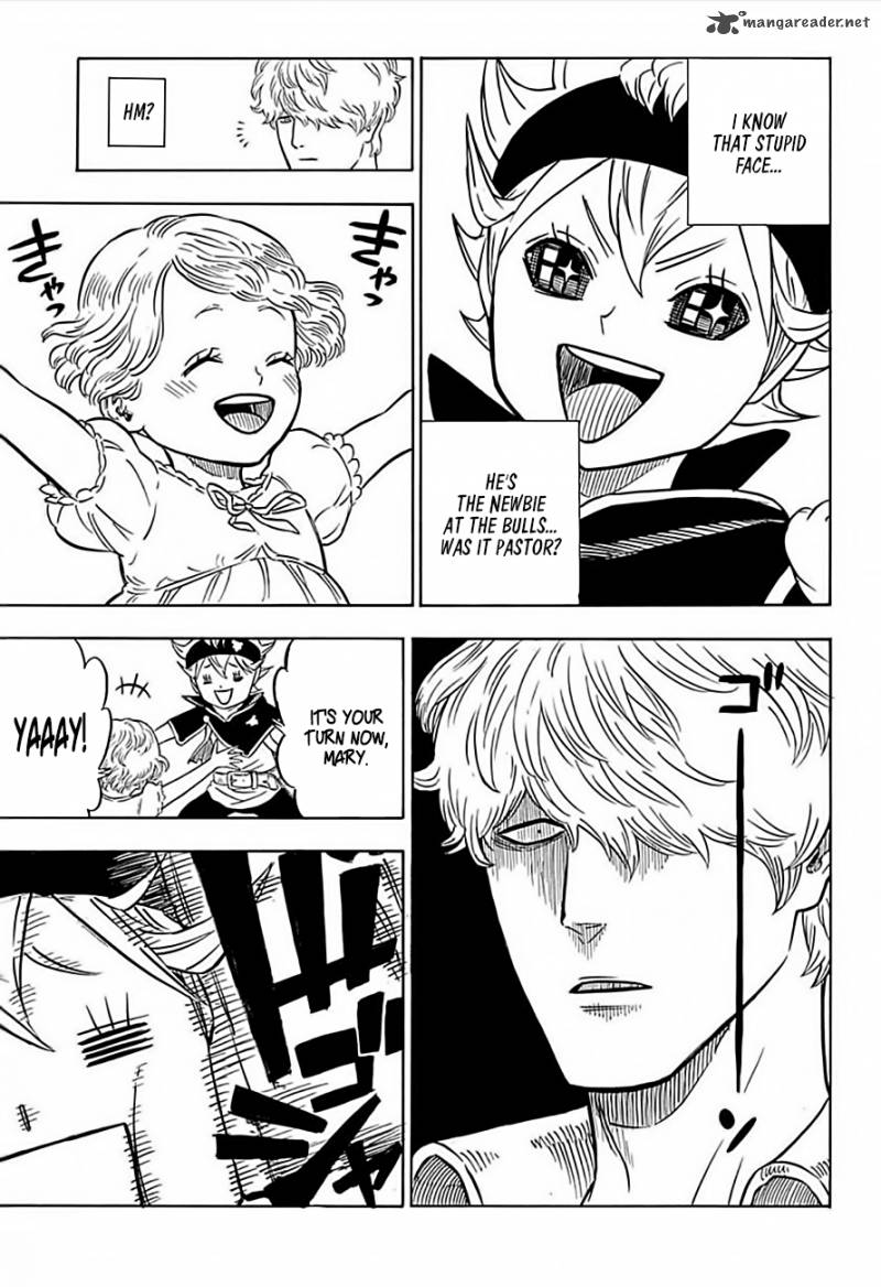 Black Clover 39 5