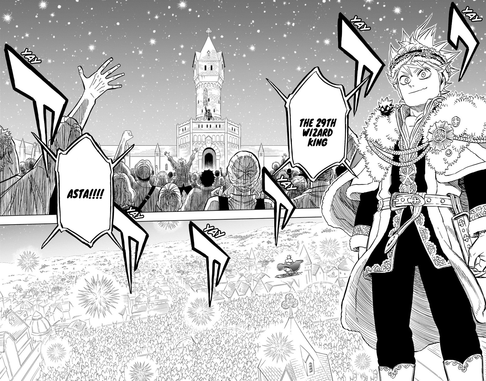 Black Clover 391e 10