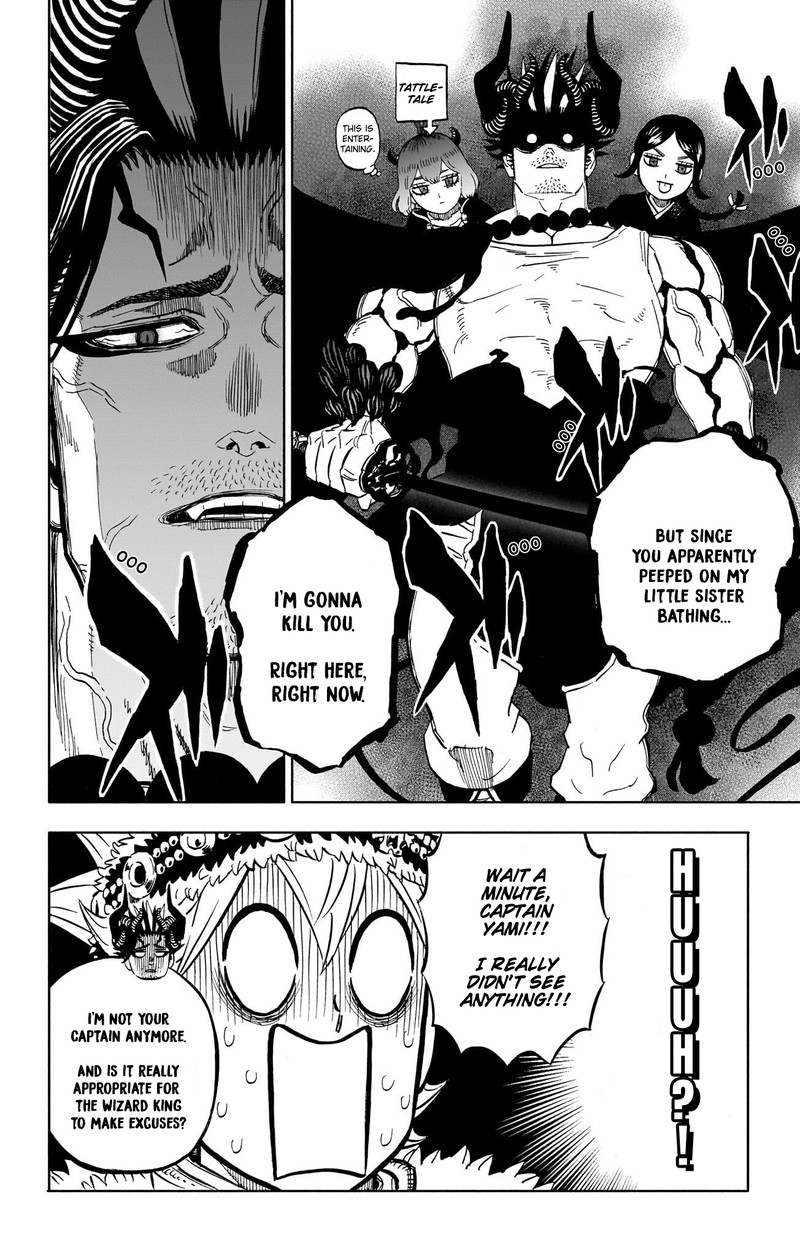 Black Clover 391e 13