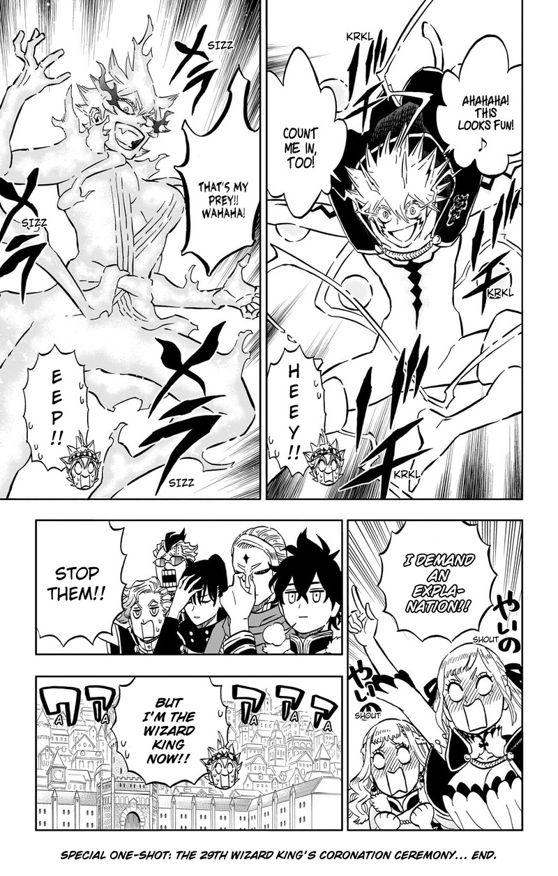 Black Clover 391e 14