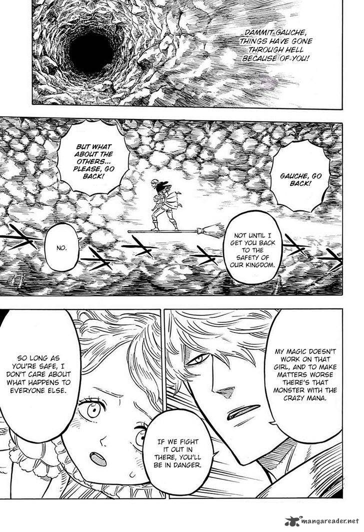 Black Clover 44 10
