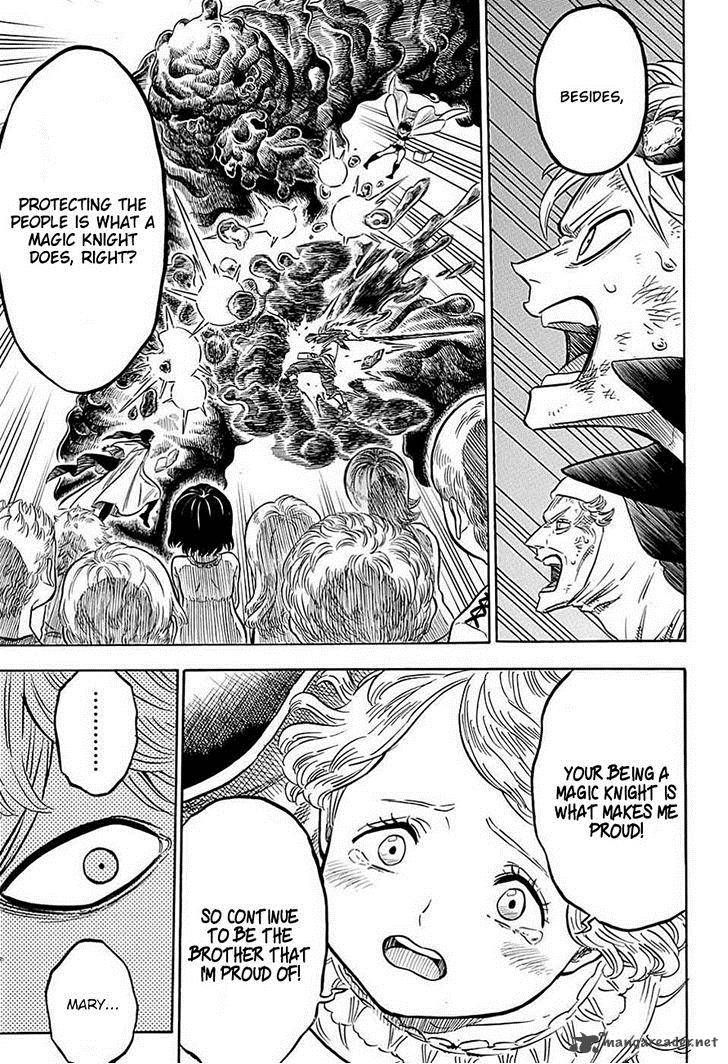 Black Clover 44 14