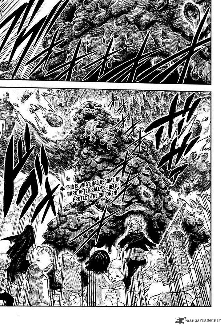 Black Clover 44 2