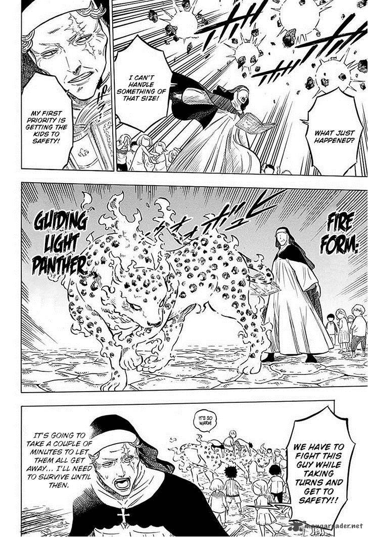 Black Clover 44 3