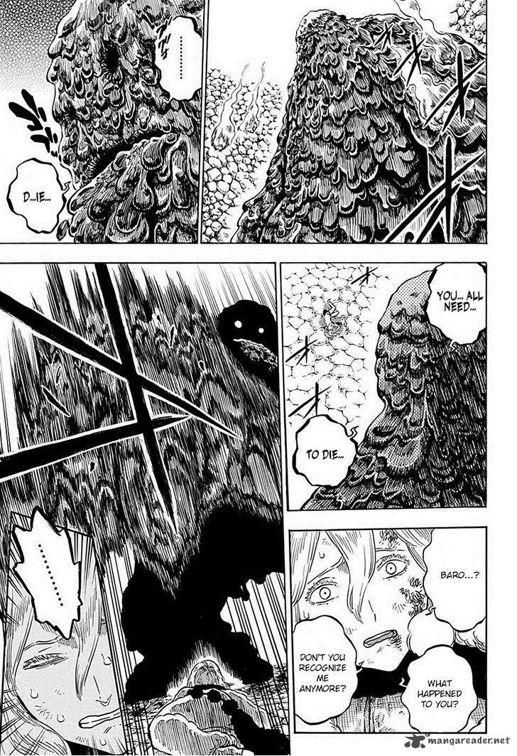 Black Clover 44 4