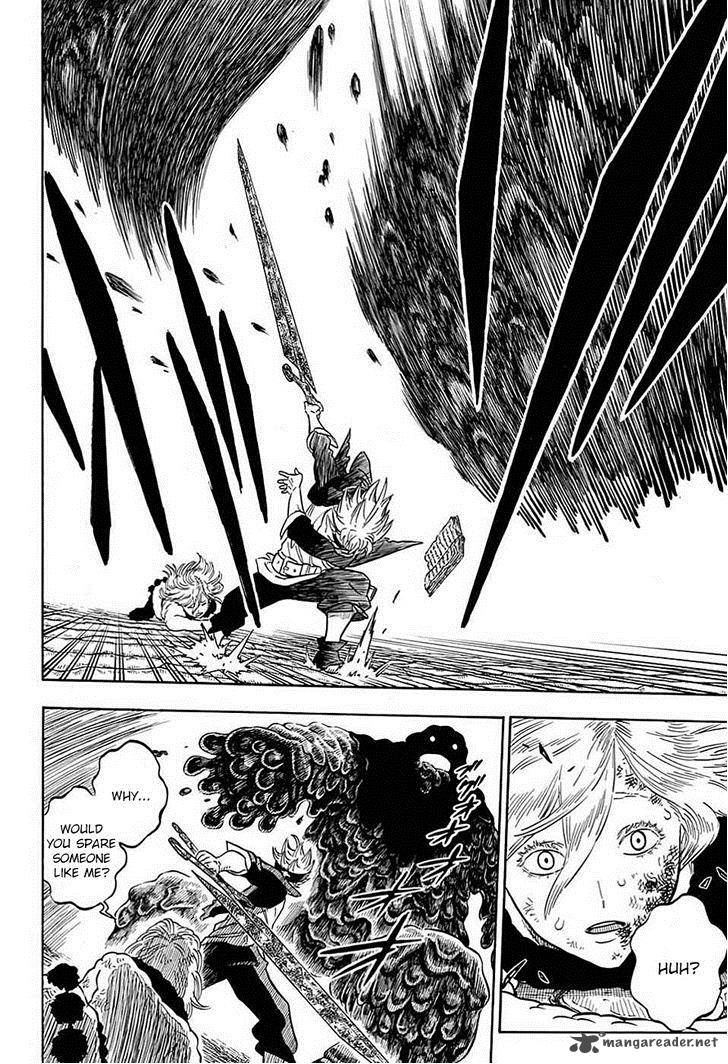 Black Clover 44 5