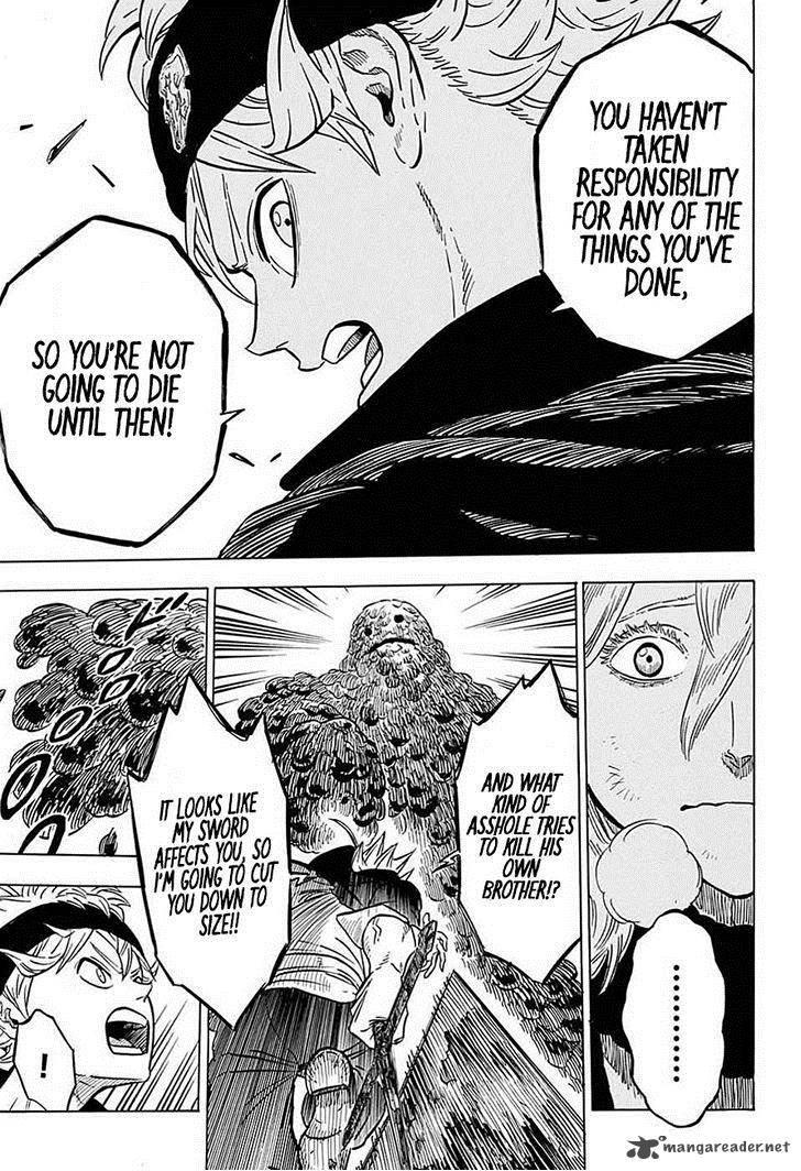 Black Clover 44 6