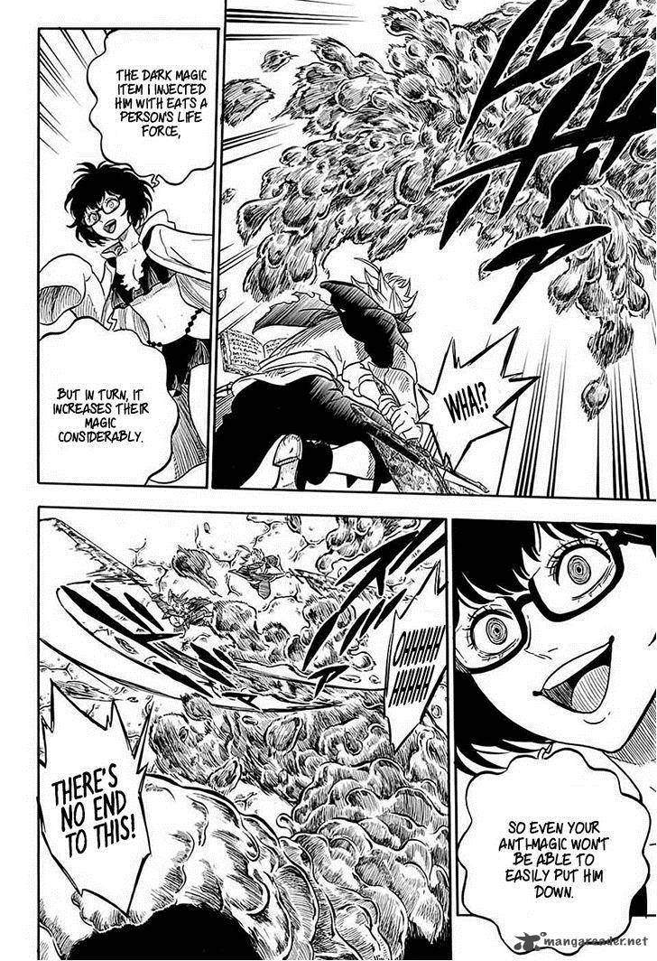 Black Clover 44 7