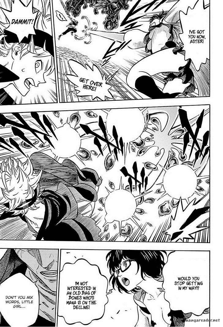Black Clover 44 8