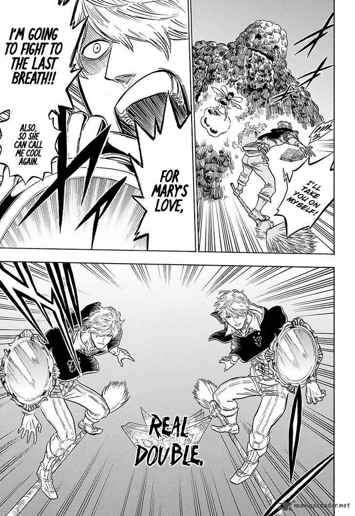 Black Clover 45 3
