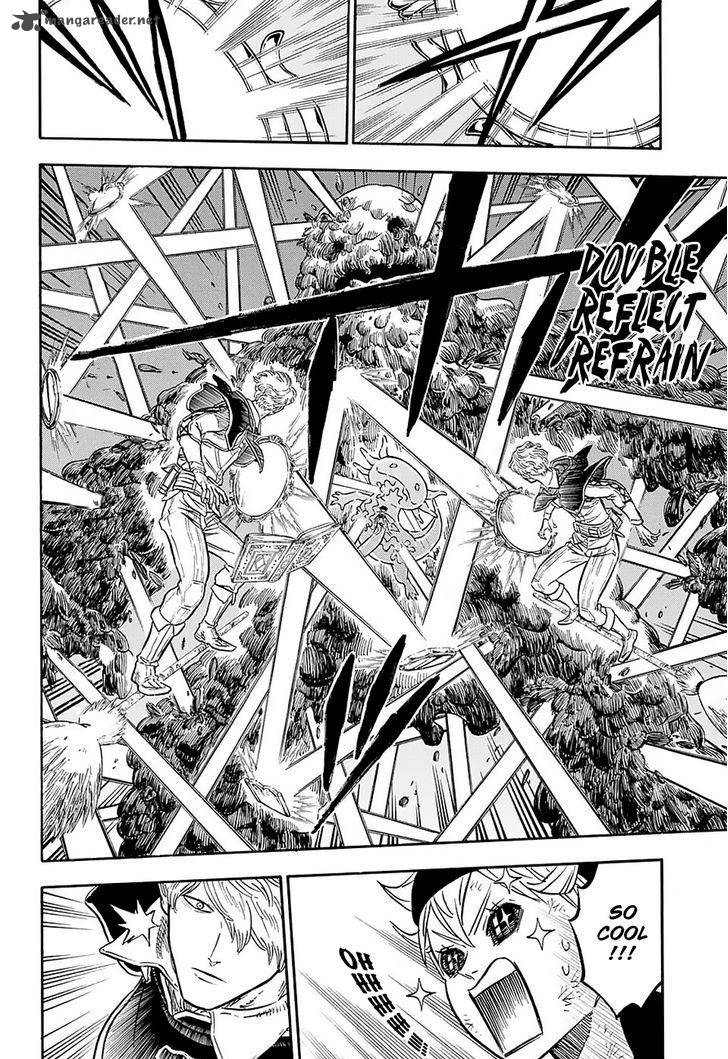 Black Clover 45 4