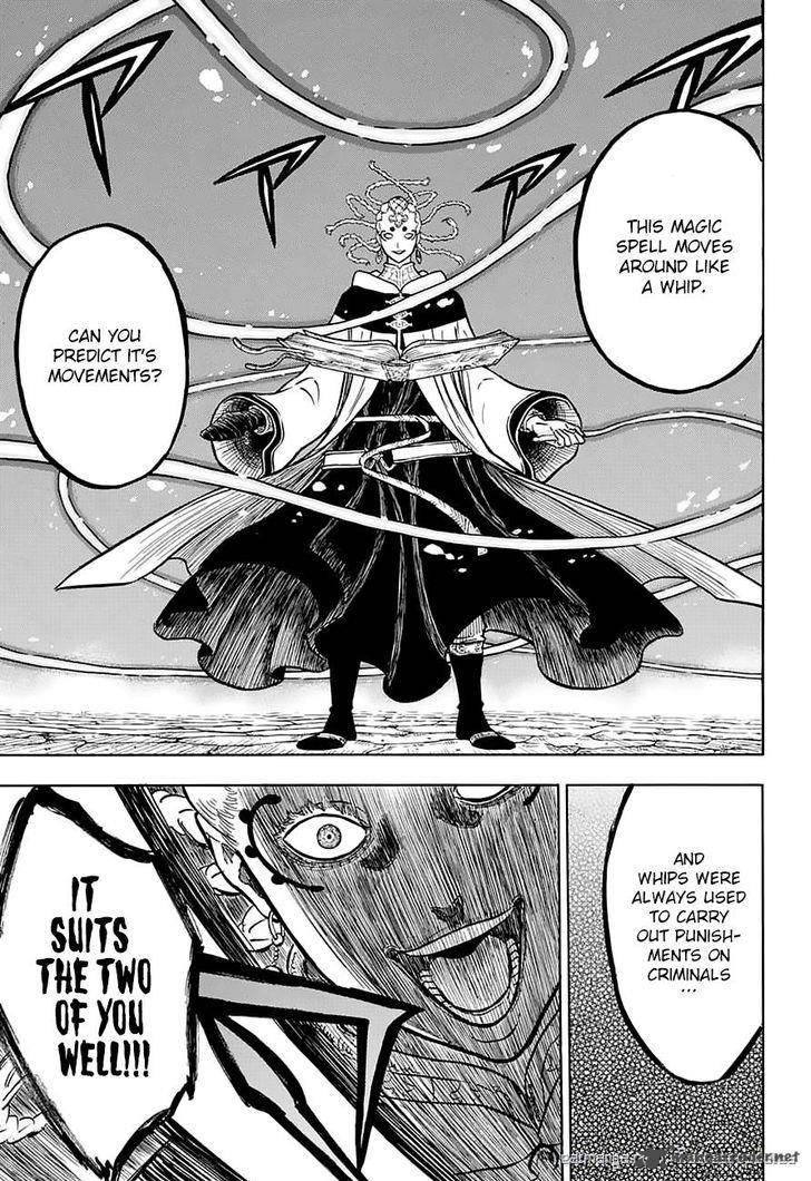 Black Clover 48 12