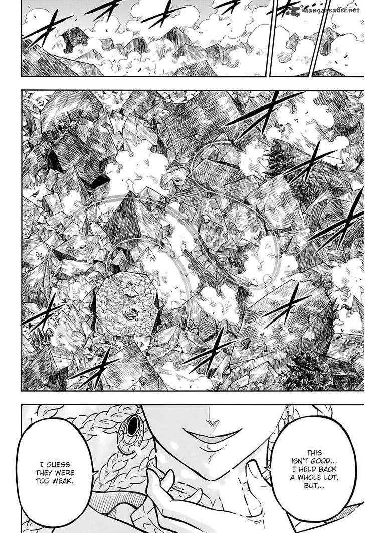 Black Clover 48 14