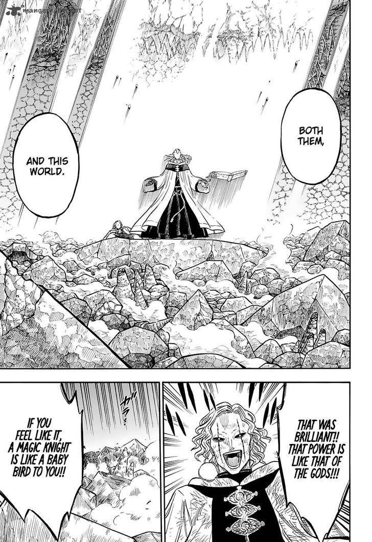 Black Clover 48 15
