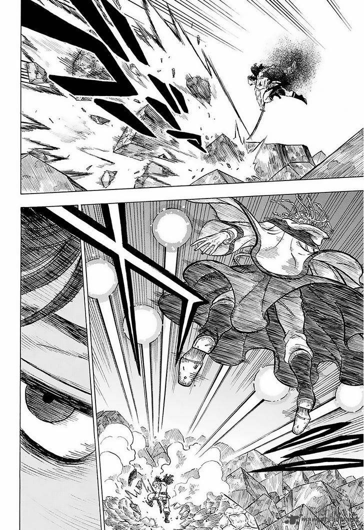 Black Clover 49 4