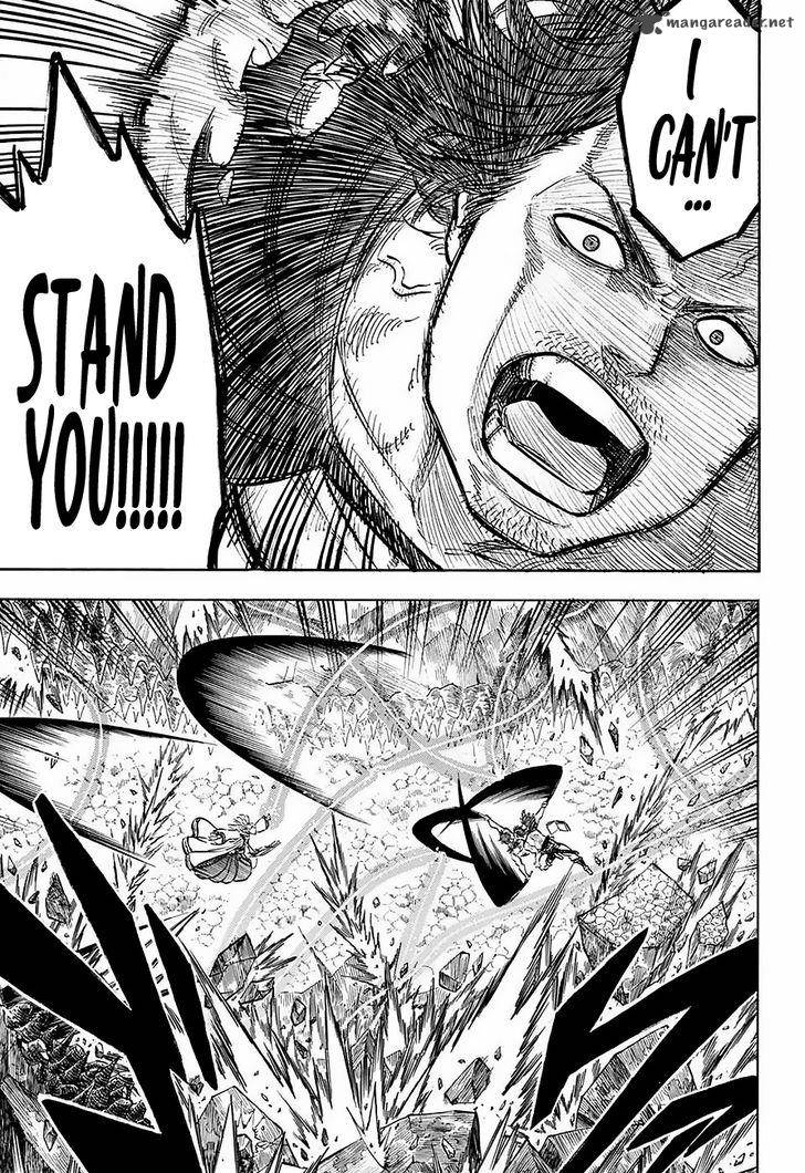 Black Clover 49 9