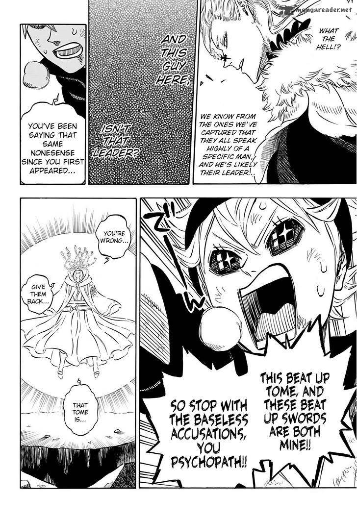 Black Clover 53 10