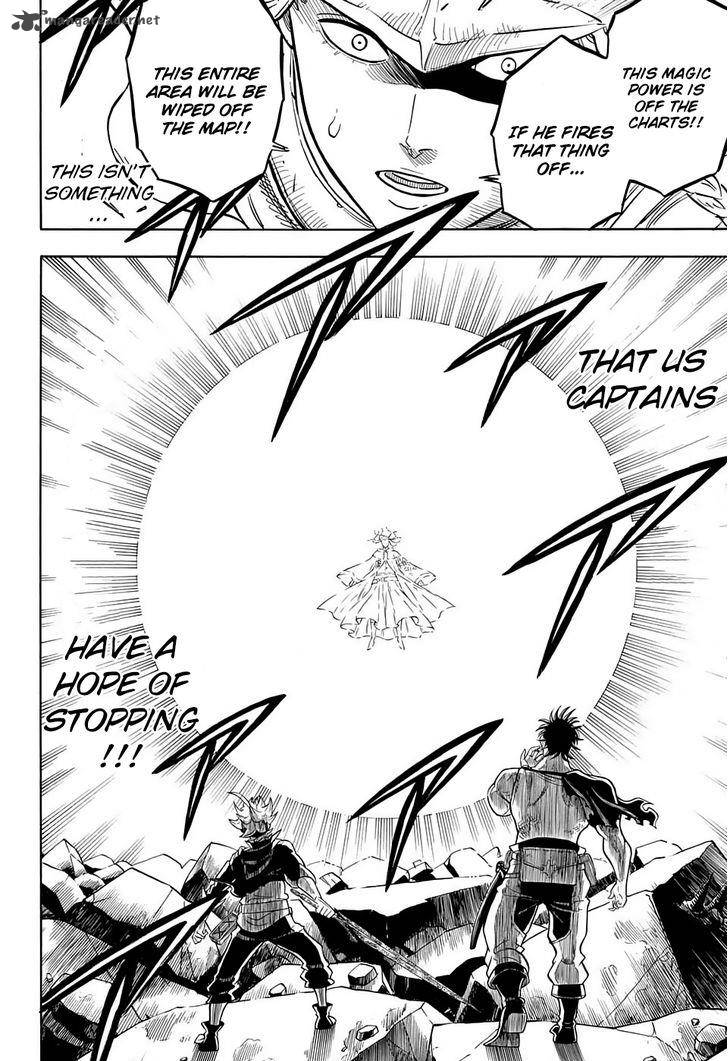 Black Clover 53 12