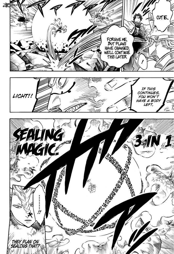 Black Clover 53 14