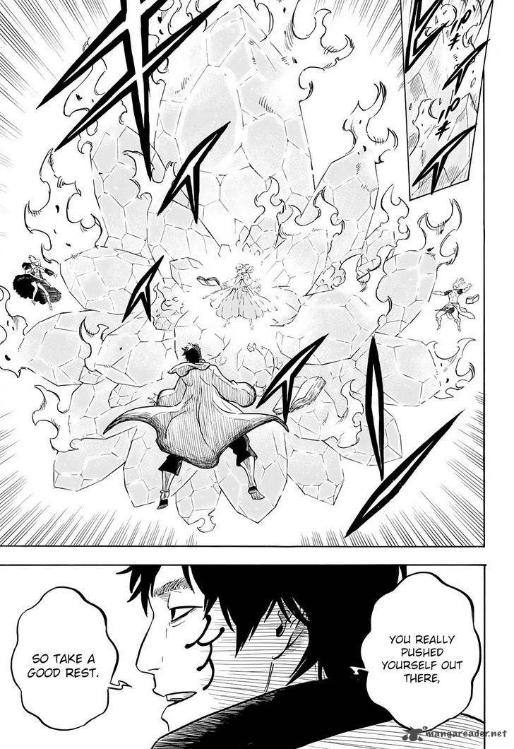Black Clover 53 15