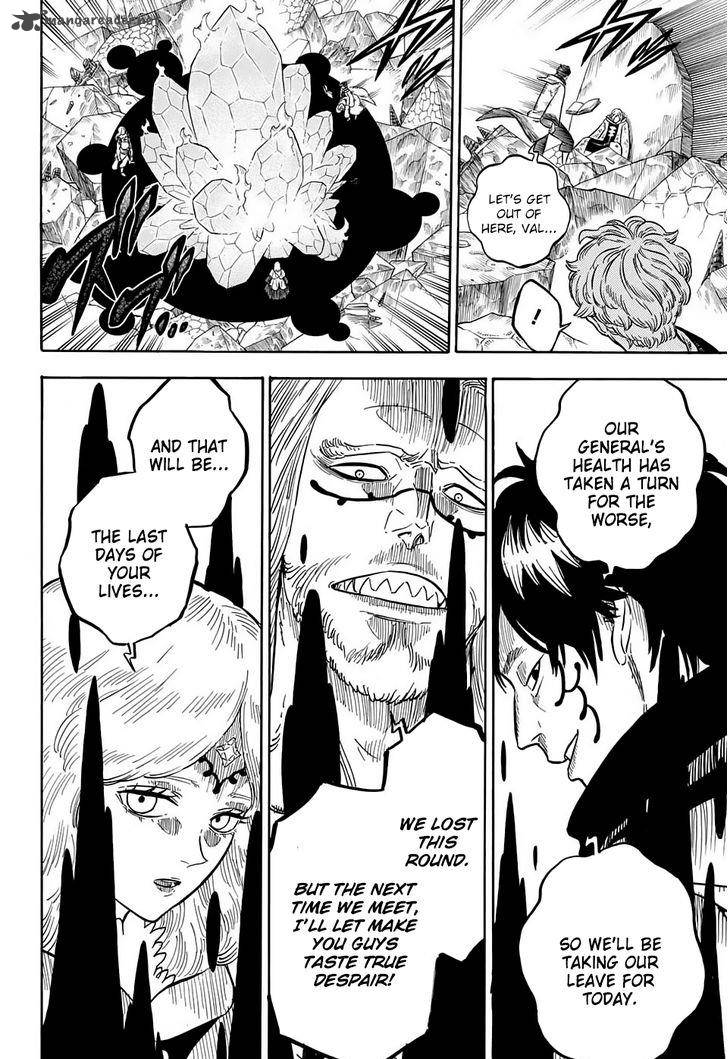 Black Clover 53 16