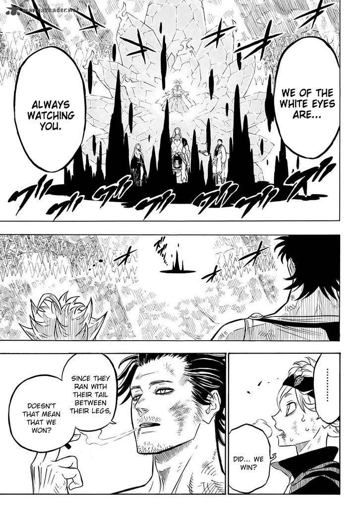 Black Clover 53 17