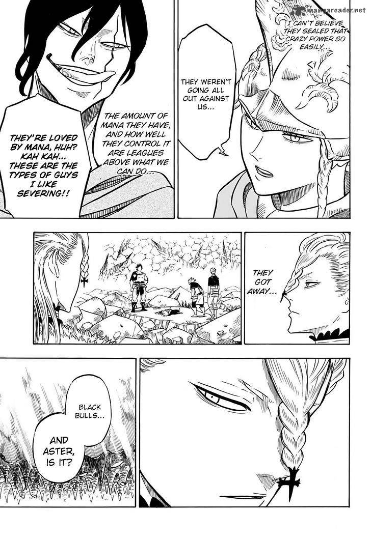Black Clover 53 19