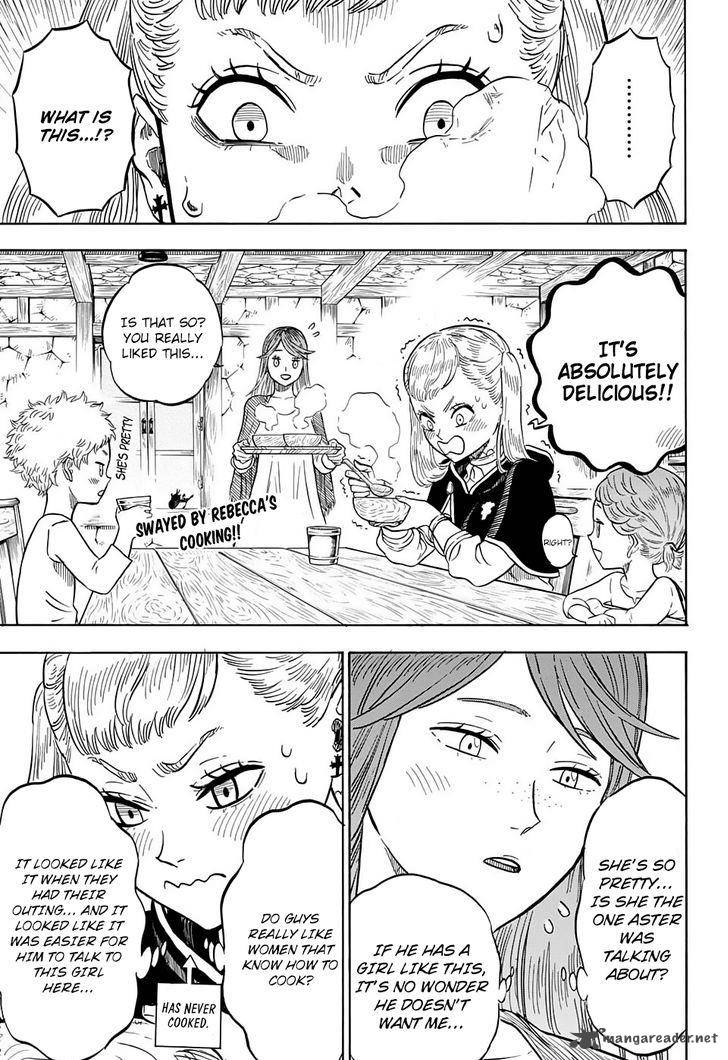 Black Clover 53 3