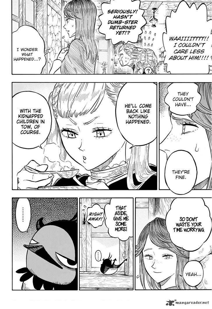 Black Clover 53 4