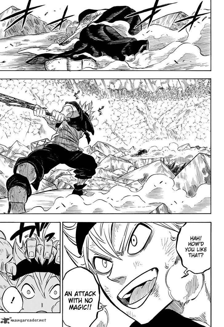 Black Clover 53 5