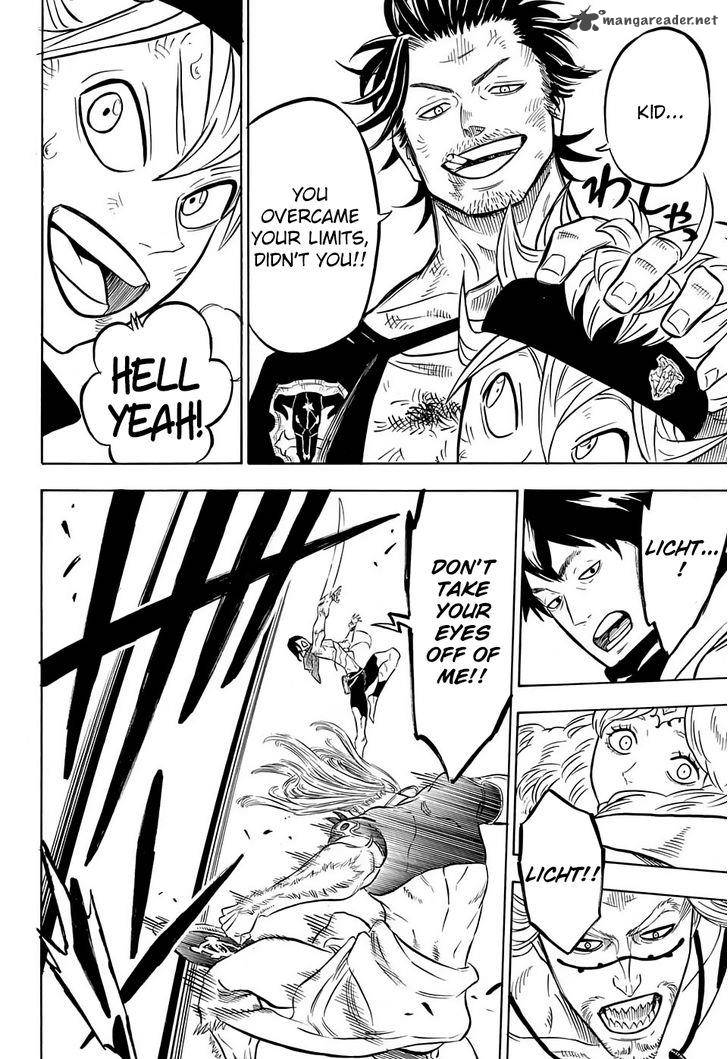 Black Clover 53 6