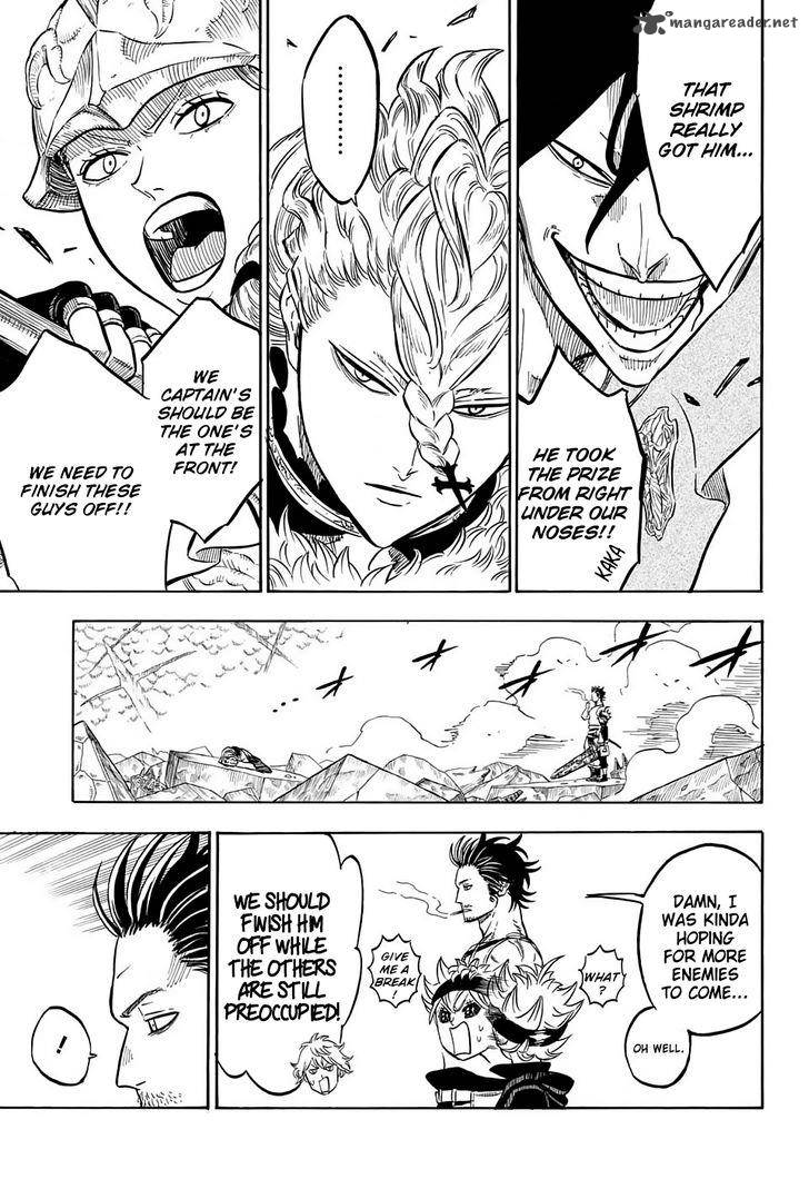 Black Clover 53 7