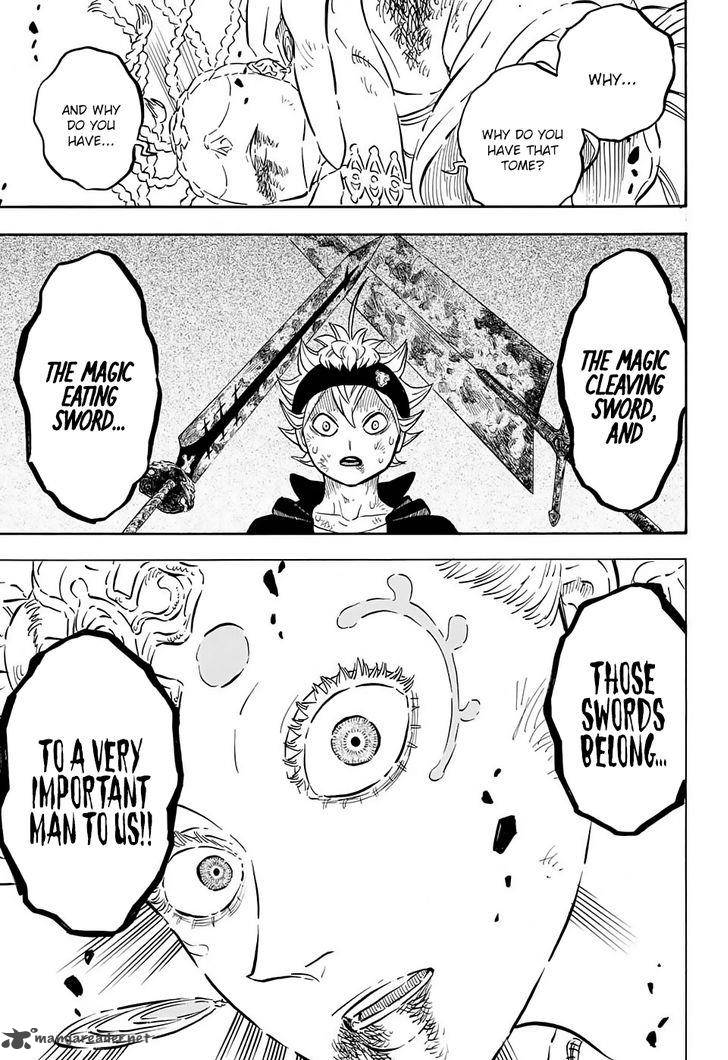 Black Clover 53 9