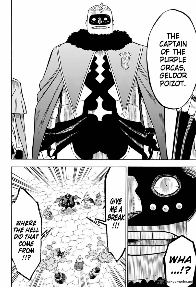 Black Clover 55 3