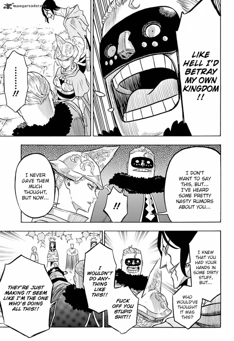 Black Clover 55 4