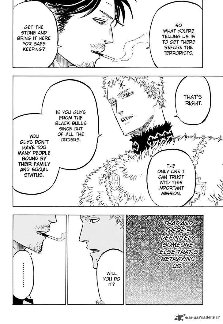 Black Clover 56 10