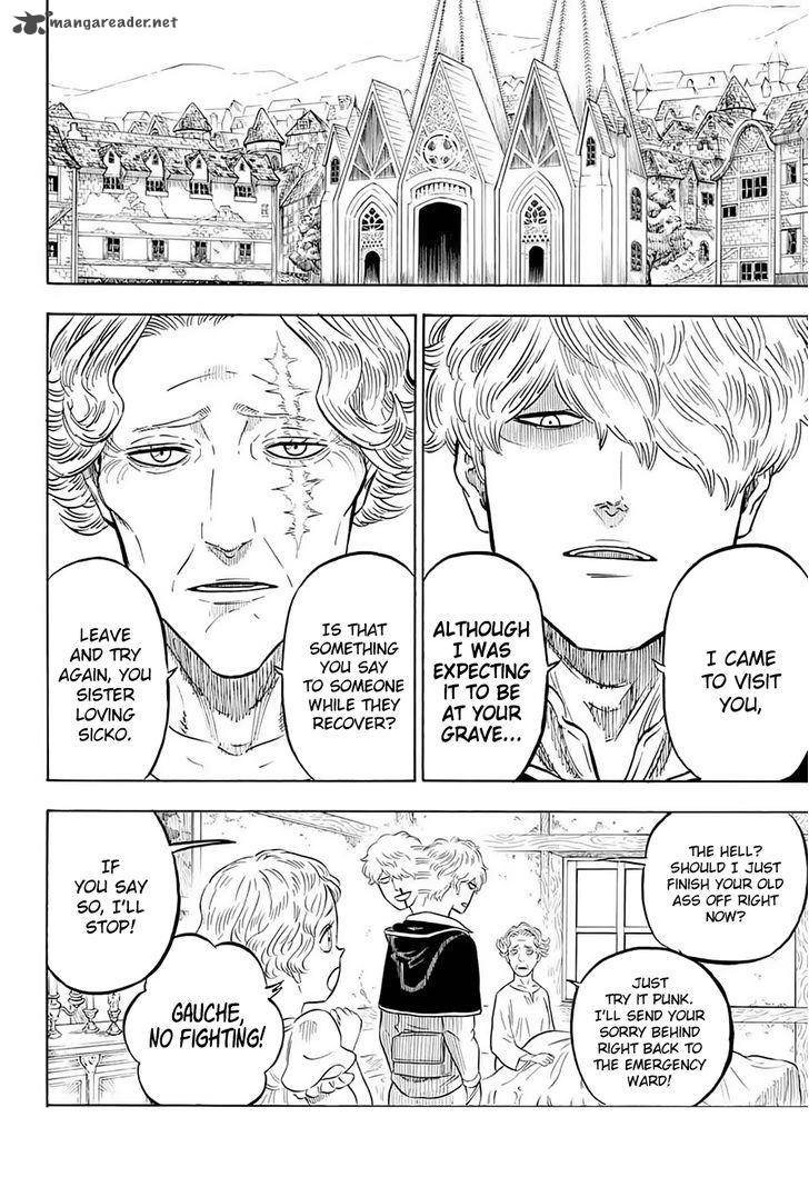 Black Clover 56 16