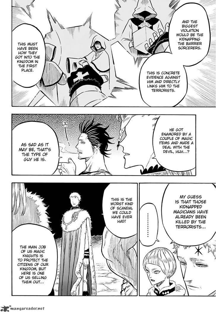 Black Clover 56 2