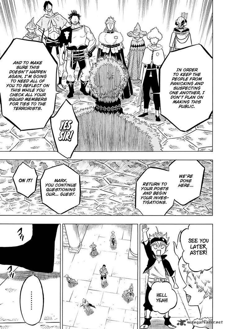 Black Clover 56 3