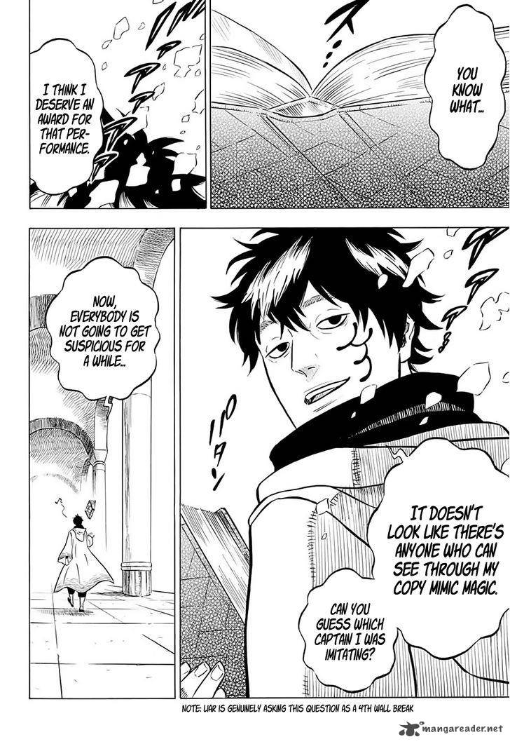 Black Clover 56 4