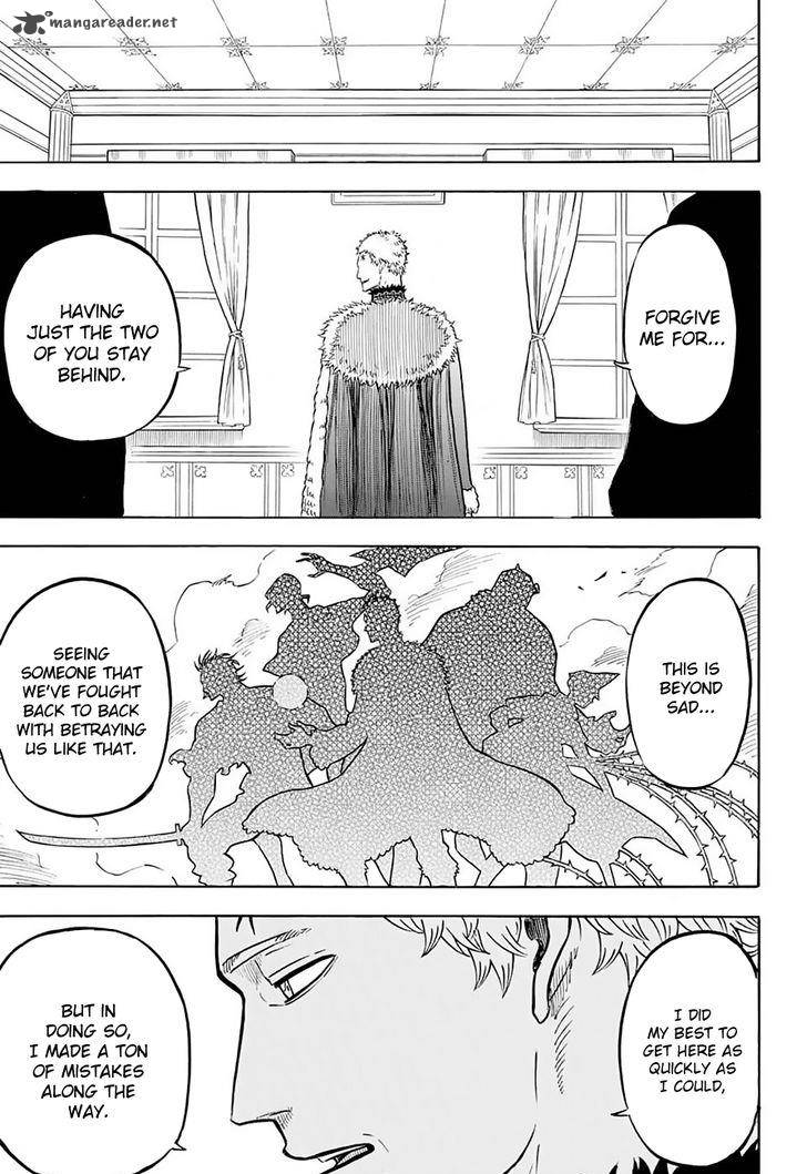 Black Clover 56 5