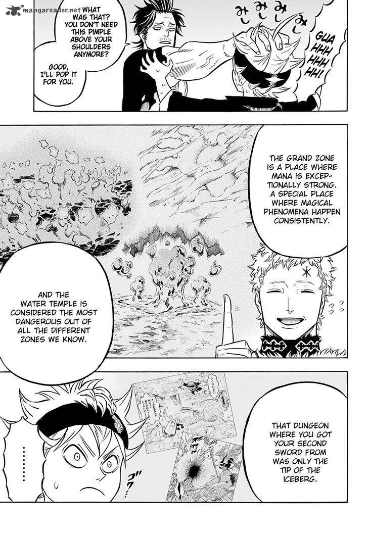 Black Clover 56 9