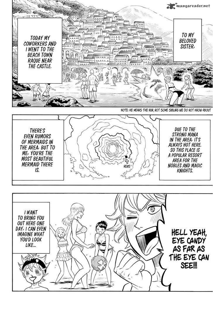 Black Clover 57 3