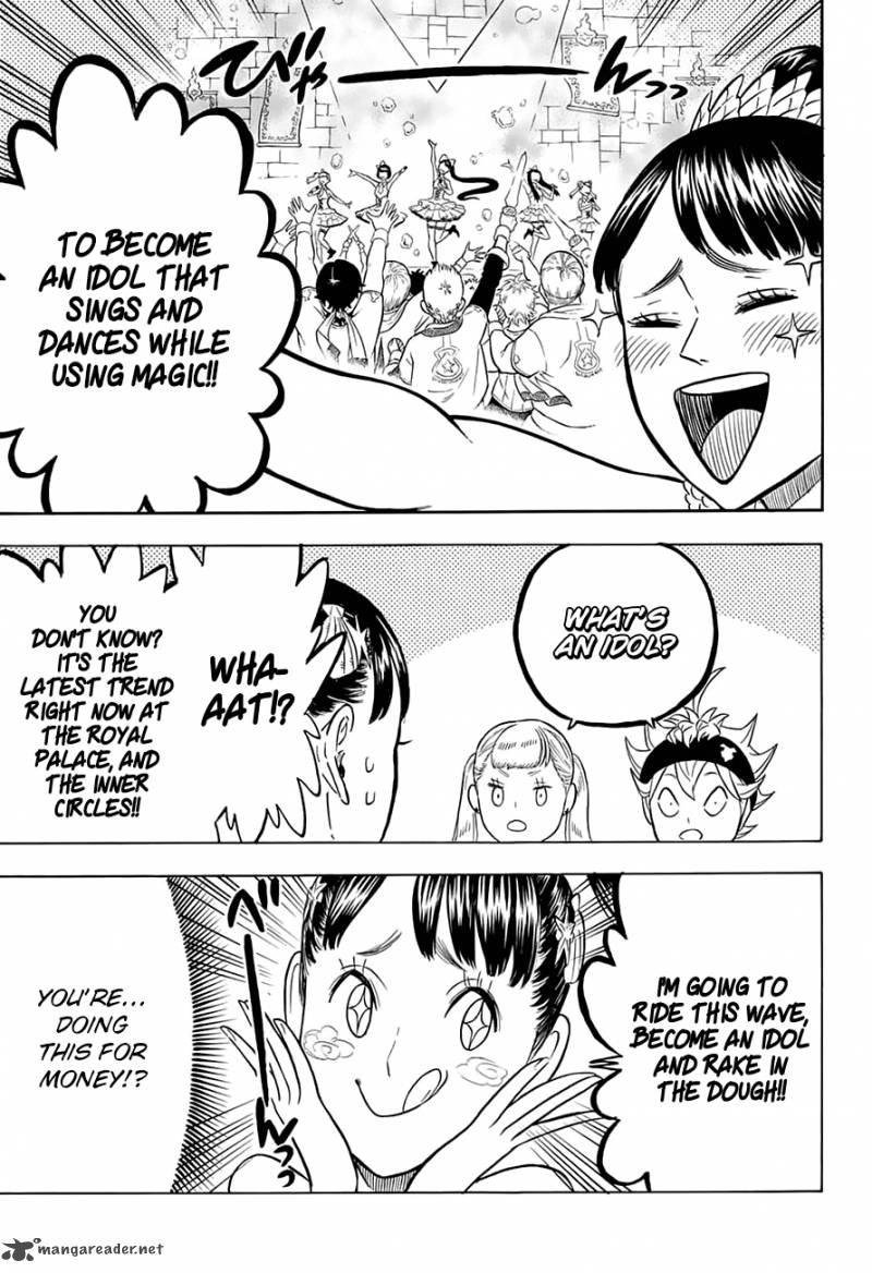 Black Clover 58 4